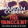 The Innocent by Harlan Coben Paperback Book 9781409117032