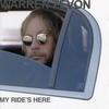 CD WARREN ZEVON - My Ride's Here 5078382 Artemis, Epic 2002 Европа Рок Б/у