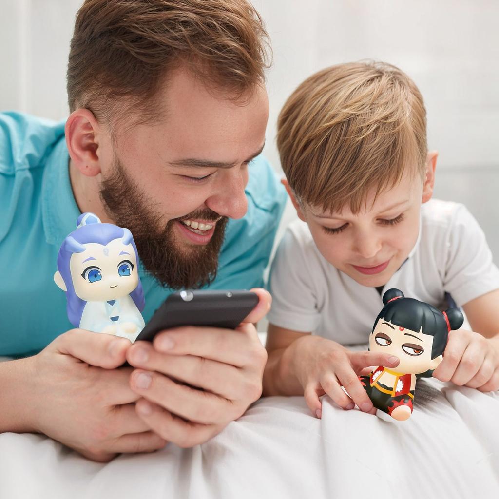 Игрушки для стресса. Может использоваться в качестве подарков на день рождения. Партийные подарки. Идеальные подарки на все случаи жизни