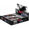 Booster Pack "Godzilla Vs. Godzilla" Box
