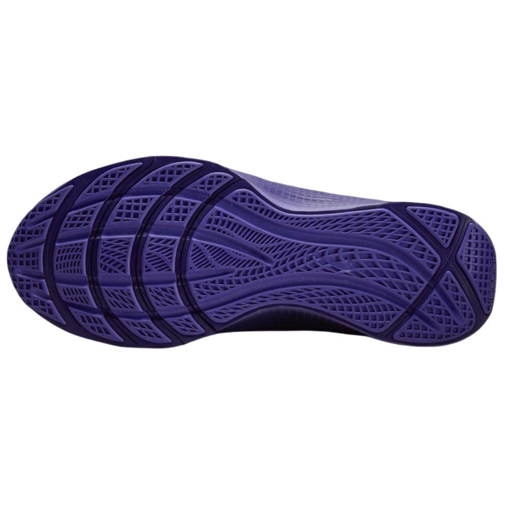 Nike Кроссовки LeBron TR1 "Purple Rain" FJ6151-500