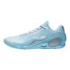Li Ning Way Of Wade 808 3 Ultra Oxygen ABAT051-4