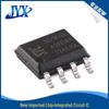 Улучшенный 1T 8051 Микроконтроллер STC8G1K08-36I, Корпус SOP-8, Совершенно новый