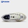 Fila Fusion Женские беговые кроссовки Como X EXTREME RED
