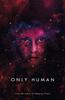 Книга Only Human : Themis Files Book 3