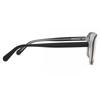 Guess Gu50073 002 Unisex Eyeglasses