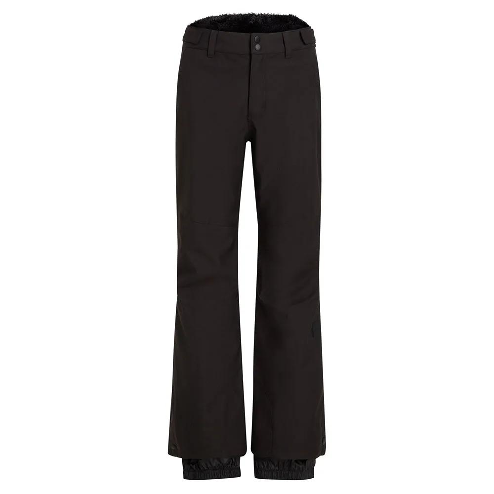 O´neill Брюки Star Melange Regular