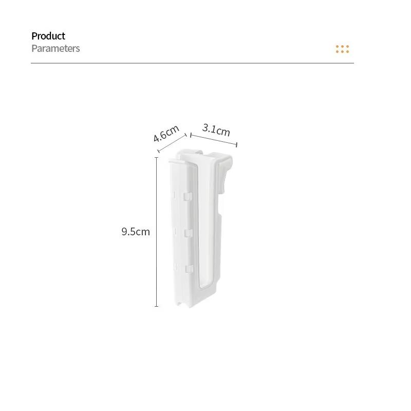 Подвесная стойка для чашек. Домашняя настенная перевернутая стеклянная чашка. Многофункциональная стойка для хранения. Питьевой фонтанчик без гвоздей. Гостиная.