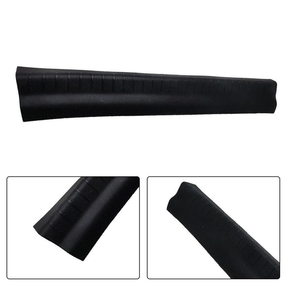 For 2010-2019 Dodge Journey Car Right Scuff Plate Molding Replacement 1Be44Dx9Ac