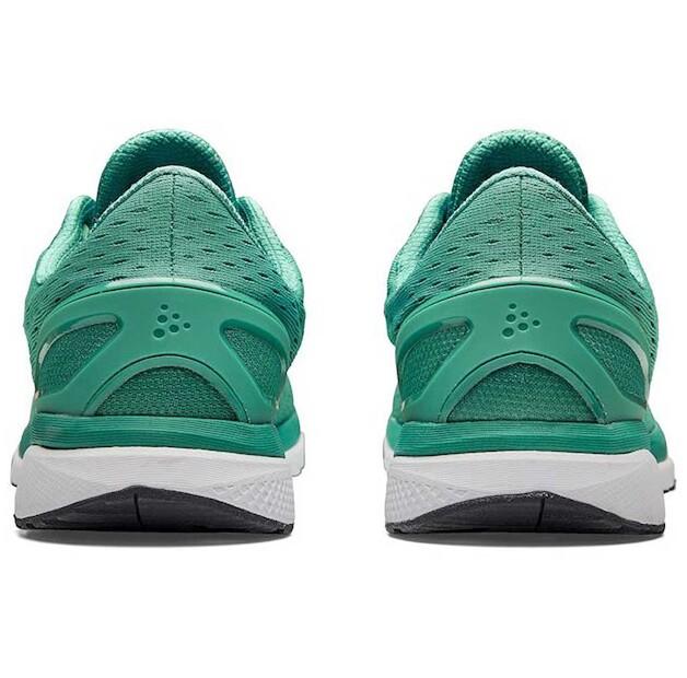 Craft V150 Engineered беговые кроссовки