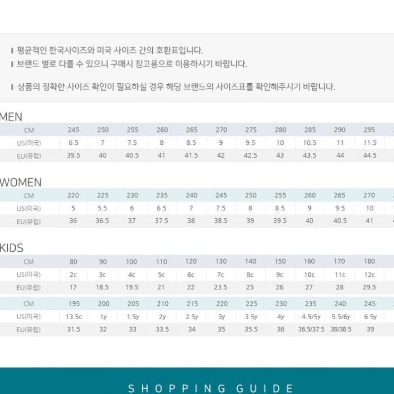 Nike Women S Coat Legacy Next Nature Dh3161 100