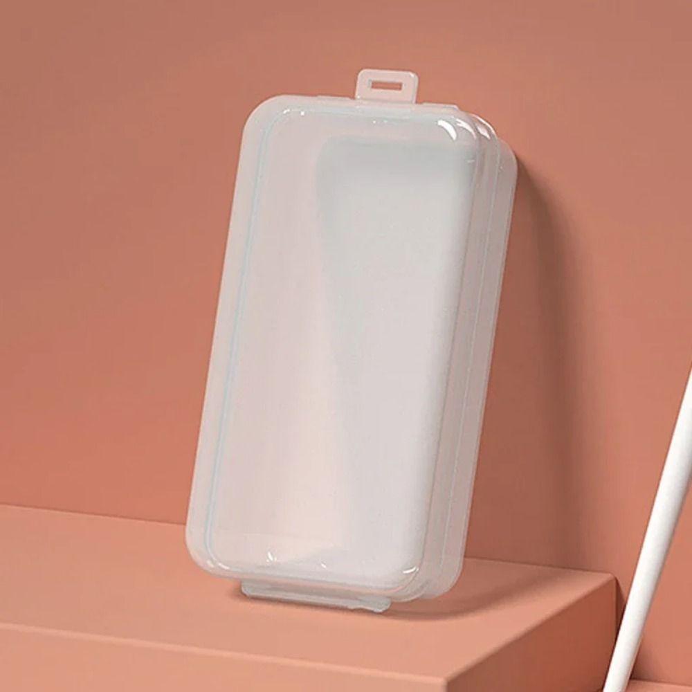 Набор детских вилок и ложек, безопасный для мытья в посудомоечной машине, Набор детских столовых приборов для самостоятельного кормления, Дети