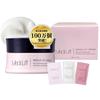 [Official Store Exclusive] Medilift Needle Lift Cream + [3 Types of Needle Pouches Included] Needle Serum Microneedle Needle Cream Needle Cream Moistu