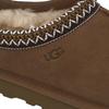 UGG Тапочки Tasman Slipper Chestnut женские кроссовки коричневые 5955-CHE