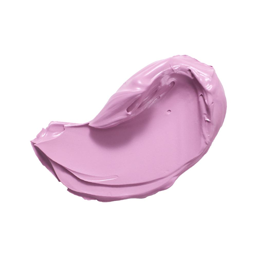 Oiad Silverpulse Мусс-крем для губ и щек 7,5 г