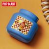New POP MART 123! Star People Collection Scented Candle Blind Box Products Single Mystery Box/Full Box 6 Pcs PPMT-2504-0018