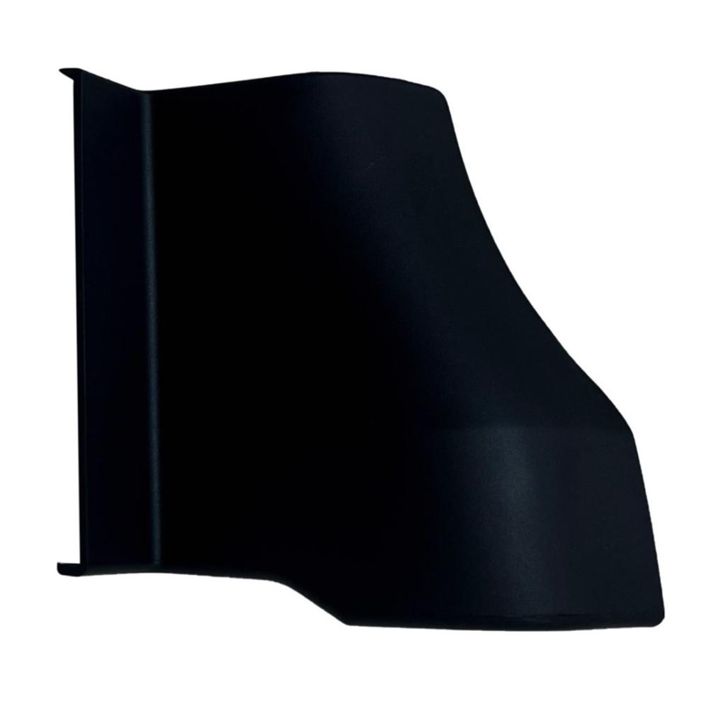 Брызговик (правильно) -23455141