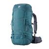 [Millet] Climbing Backpack Saas Fee NX 40+5 MIS0754 Men's Hydro (NEW LOGO) M [Back Length  48cm]