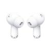 OPPO Enco Air4 Auriculares Inalámbricos Bluetooth TWS Con Cancelación De Ruido Blancos