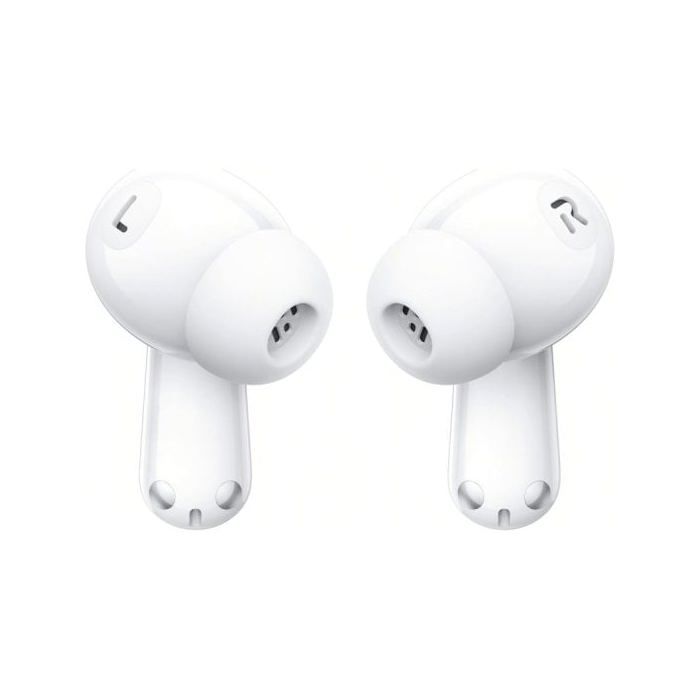 OPPO Enco Air4 Auriculares Inalámbricos Bluetooth TWS Con Cancelación De Ruido Blancos