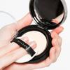 MISSHA Pro Touch Пудра-пудреница Smooth Blurring Foundation Powder Естественное покрытие Стойкий макияж 10 г