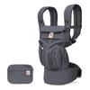 Эргорюкзак Ergobaby OMNI Classic Угольно-серый