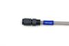 Swage Line SWAGE LINE Легкий заказ Тормозной шланг Общего назначения