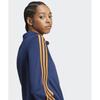 Adidas 70-е Монреальский спортивный топ темно-синий Jl9630