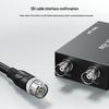 MT-viki SDI BNC HD Surveillance Coaxial Cable