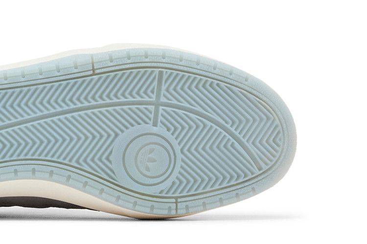 adidas Tyshawn II Light Onix Clear Granite Chalk White