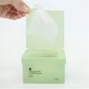 Glowiest Dream Glow Beauty Maskpack 60ct (Calming + Soothing/Slow Aging + Bioskin Booster)