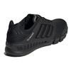 adidas Кроссовки Revolution Черные GV7310