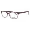 Calvin Klein Ck20530 515 Women Eyeglasses