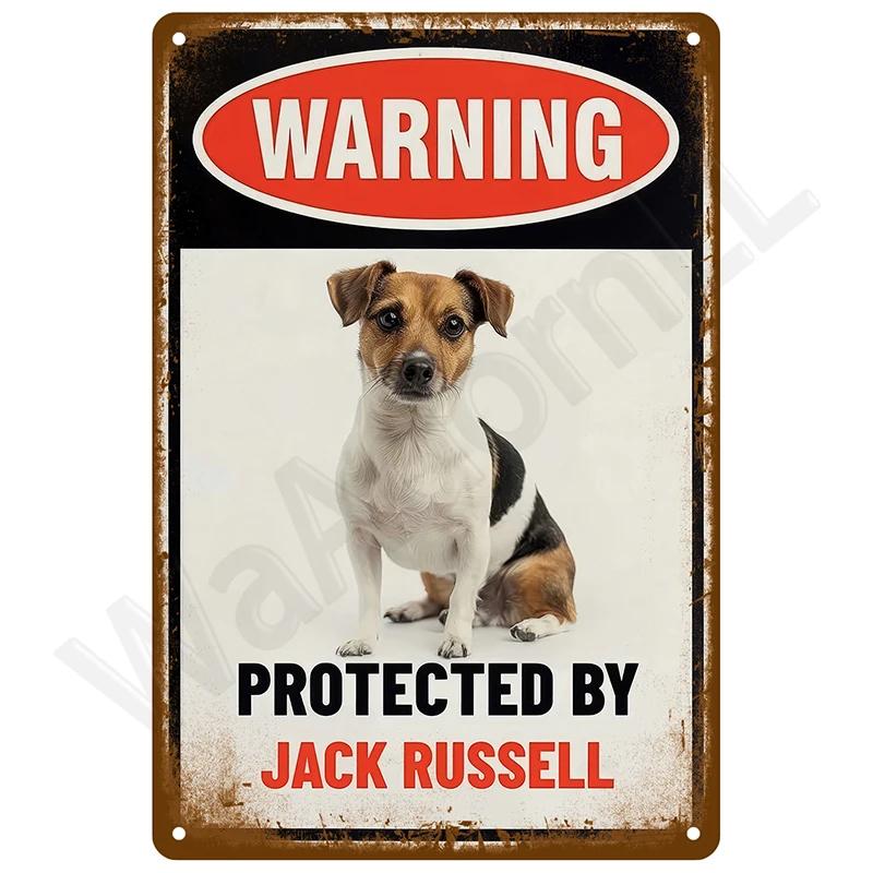 Vintage Bar Metal Signs Bathroom House Living Room Home Retro Wall Decorations Items Luxury Decor Interior Art Posters Tin Signs