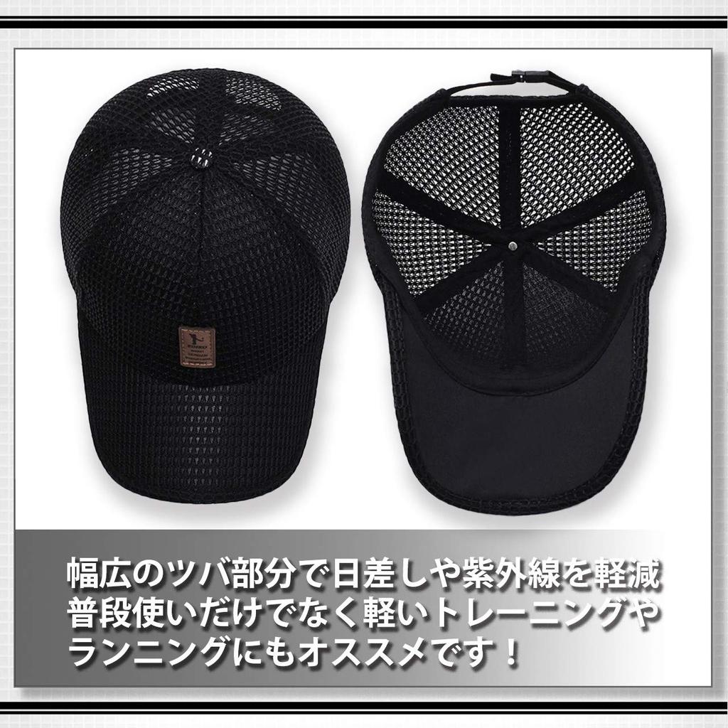 БЕЛАЯ КЛЫК Шляпа Сетчатая Кепка Логотип Гольф Бег Спорт Мужчины Женщины CA208 (04.Светло-серый)