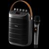 Edifier Портативная Bluetooth-колонка для караоке PK305 (Китайская версия)
