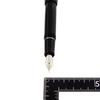 Fountain Pen Custom Heritage 912 BSFM FKVH2MRBSFM [medium Fine/soft]