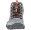 Merrell Wrapt Mid WP ботинки трекинговые