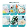 Chenguang Transparent Adhesive Tape