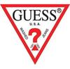 Guess GW0606L2 Watch