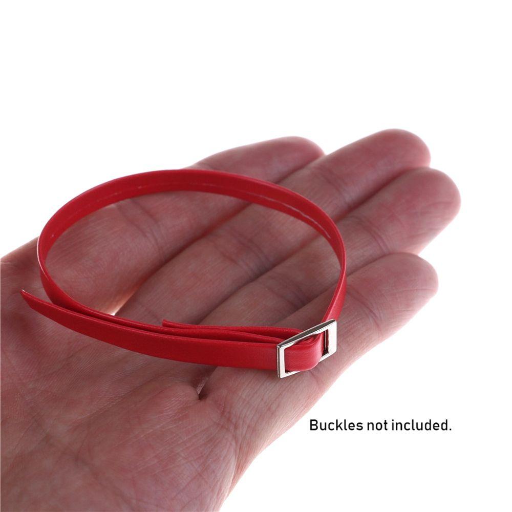 Ширина 3/5 мм, аксессуары для одежды, пояс ручной работы, материал, детские развивающие игрушки, поясные ремни для кукол