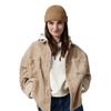 Beechfield Harbour Beanie