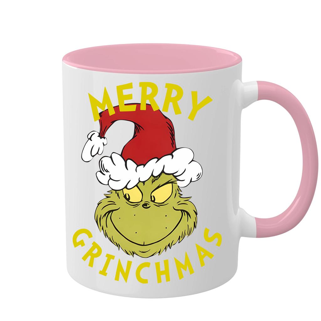 Creative Water Cup, Portable And Convenient, A Holiday Gift For Friends And Family