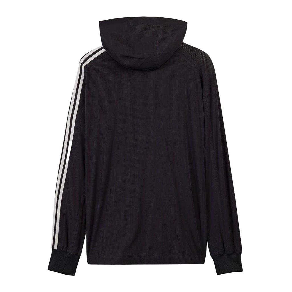 Y-3 Mens JFA Anthem Jacket