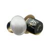 LOR Nespresso Compatible Capsule Ristretto 40 Capsules