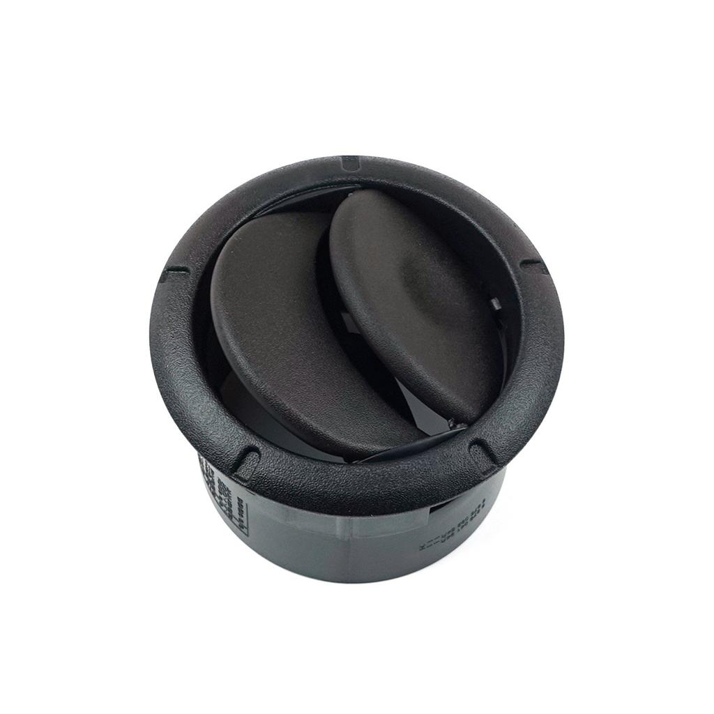 EDP1046 Dashboard Interior Air Vent Heater Grill Steering Cover 8200212480 for Renault Dacia Logan Sandero Duster Master Movano