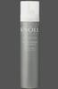 Мусс для укладки волос Kose Stephen Knoll Collection 200 г Мягкие волнистые