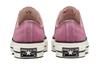 Converse Chuck 70 Vintage Canvas Low 'Pink Aura'