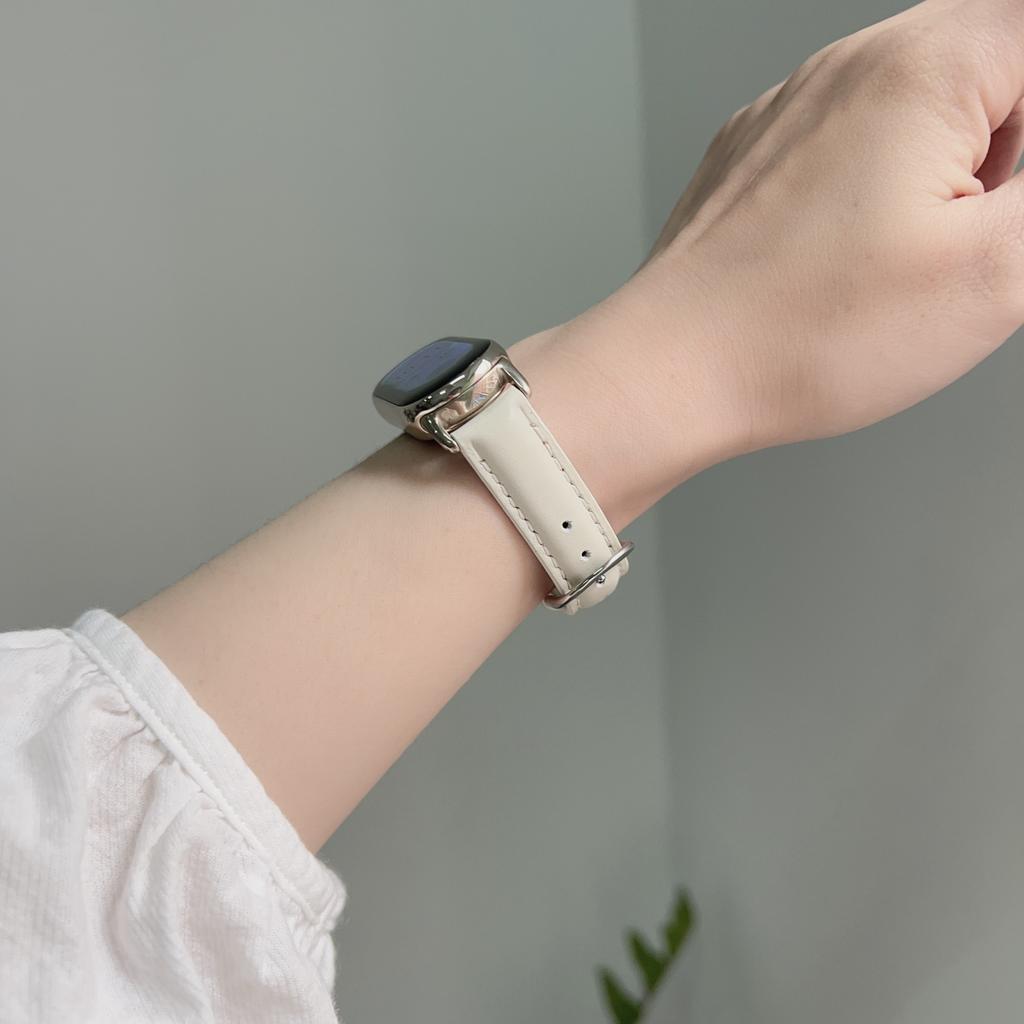 Leather For XIAOMi Band 9 Strap For Mi Band 8 New Design Bracelet for xiaomi Smart Band 8 NFC Wristband Mi 10 Accessories