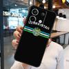 Чехол для Xiaomi Redmi Note 13 Pro 10 11 12 14 15 Pro Plus Redmi 15C 14C 10C 12C 13C 15 с флагом и гербом Узбекистана